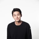 성혁 카카오 검색결과