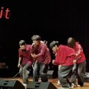 마이수퍼 이미지