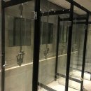 렛츠핏 야탑점 이미지