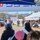 유운2리 이미지