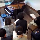 봄피아노교습소 이미지