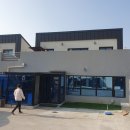 보문달팽이