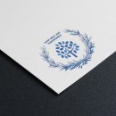 최우주 태권도 이미지