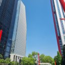 서림 행정사사무소 이미지