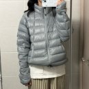 1075 | 노티카 세일링 다운 자켓 NDW1075 후기 내돈내산 (불량이슈..^^)