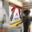 화순당구장 이미지