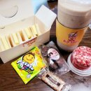 통큰1리터