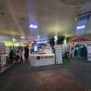여우야 CAFE