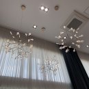 여수 패밀리 하우스 이미지