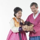 딜라이트인 이미지