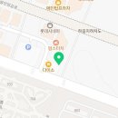 리아나산부인과의원 이미지