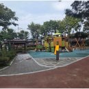 지산2동 행정복지센터 이미지