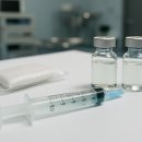 홍명주내과의원 이미지