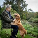 노평 농장 이미지