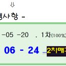 오산시청 티스토리
