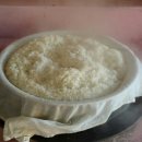 경북과학대학교박물관 이미지