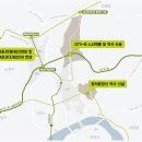 왕숙지구 공인중개사사무소 이미지