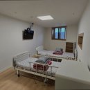 행복요양원 이미지