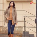사인스토아 이미지