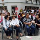 노원문화의거리 이미지