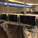 더블유피씨방 이미지