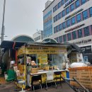 VIP양복점 이미지