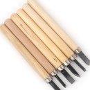 올유스토어 이미지