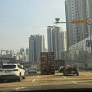 당당토스트 | 부산도로연수 가격 자차로 배운 내돈내산 후기~