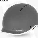 어반모터스 이미지