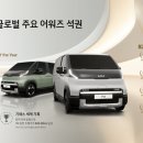 금호밧데리카써비스 이미지