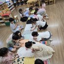 🍓 환경캠페인 이미지