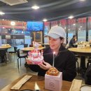 대성곱창 이미지