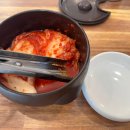 왕십리해장국 - 홍천군 | 신당 목화해장 : 8,900원 해장국 왕십리 맛집 솔직 후기