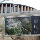 솔쟁이골 네이버블로그