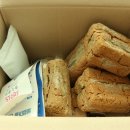 변산반도영농조합법인 이미지