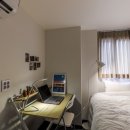 신림역약국 이미지