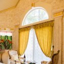 그리던펜션 이미지