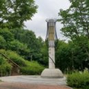 반송 탄요 유적공원 탄요지 이미지