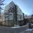 이펜하우스 6단지 이미지