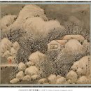 한국회화사 / 조선시대 말기(1850~1910)