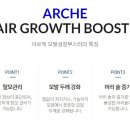 이뮤셀의원 네이버블로그