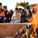 나루메디칼 이미지