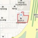 수성H연합내과의원 이미지