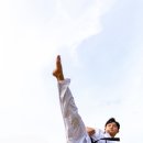 선 태권도장 네이버블로그