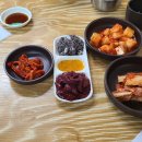 한우수구레국밥타운 | [아산] 『한우수구레국밥타운』 – 수구레의 쫄깃함과 시원한 국물이 일품인 국밥집