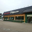 샤브마니아천안신방점 이미지