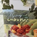 메가엠지씨커피 평촌로데오점 | 메가커피 신메뉴 애플머스켓요거트 스무디 양념컵치킨