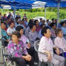 청웅면 복지회관 이미지