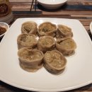 범바위막국수