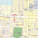 아시아드경기장역 이미지